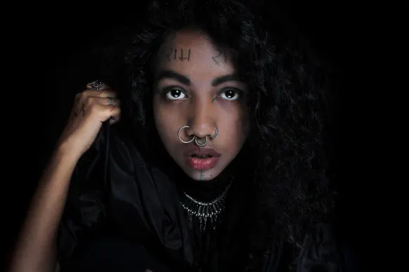 WildCoins Kaszinó Támogatás